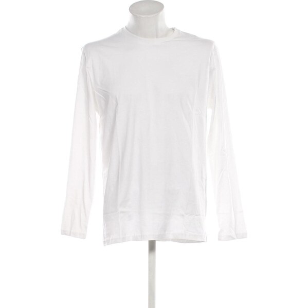 Pánske tričko Unbranded 66168071