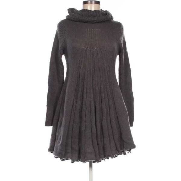 Šaty Your Style 66168052