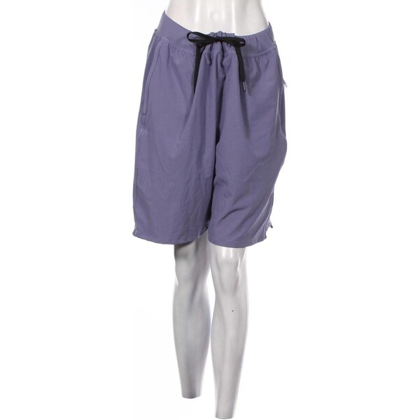 Dámske kraťasy Decathlon 66168074