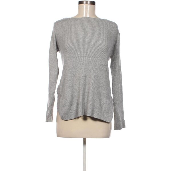 Dámsky pulóver Vintage Dressing 66168116