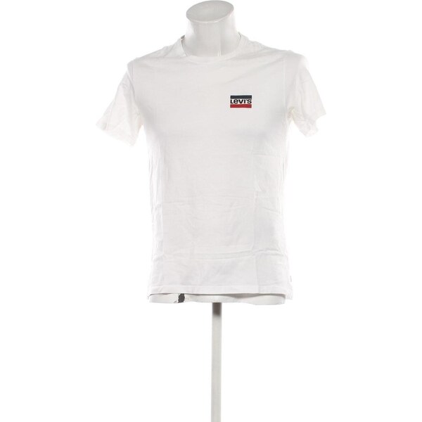 Pánske tričko Levis 66168099