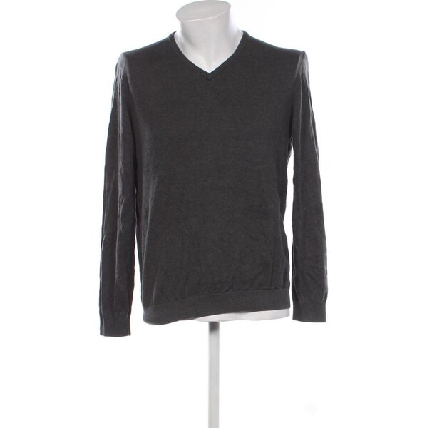 Pánsky sveter S.Oliver 66168109