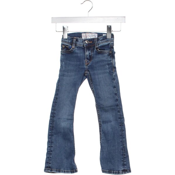 Detské džínsy Retour Jeans 66168102