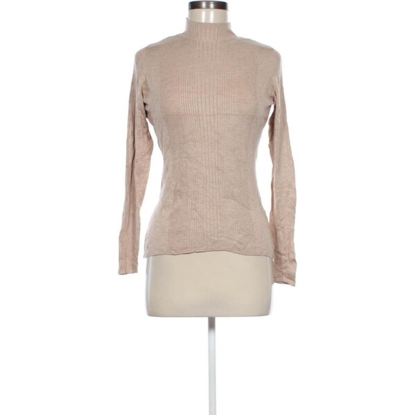 Dámsky pulóver Unbranded 66168115