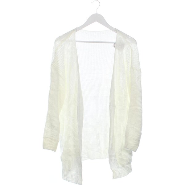 Dámsky kardigán SHEIN 66168137