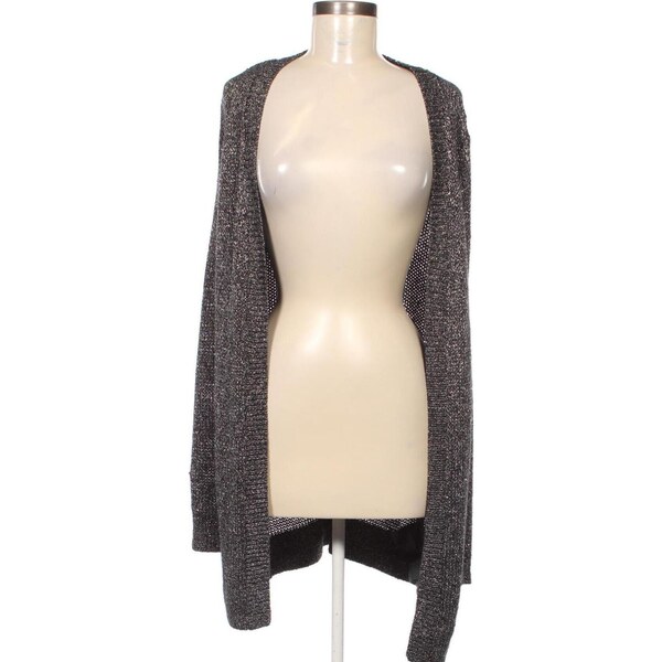 Dámsky kardigán Q/S by S.Oliver 66168138