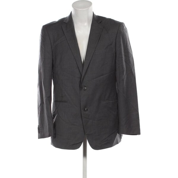 Pánske sako Yorn 66168148