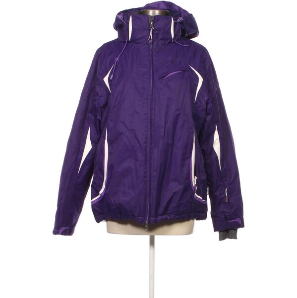 Dámska bunda pre zimné športy Unbranded 66168129