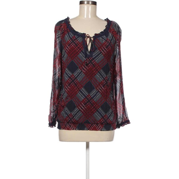 Dámska blúza Cool Code 66168187