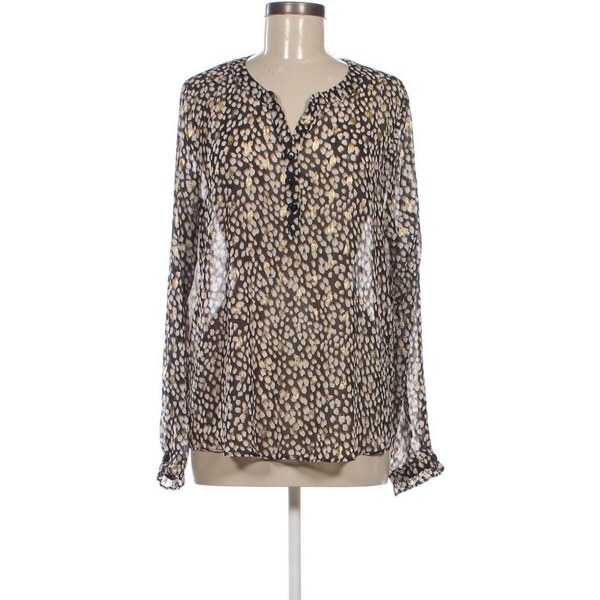 Dámska blúza Bel&Bo 66168178