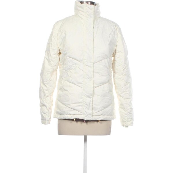 Dámska bunda Tommy Hilfiger 66168159