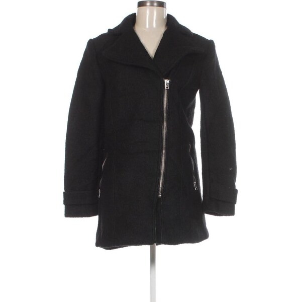 Dámsky kabát H&M 66168179