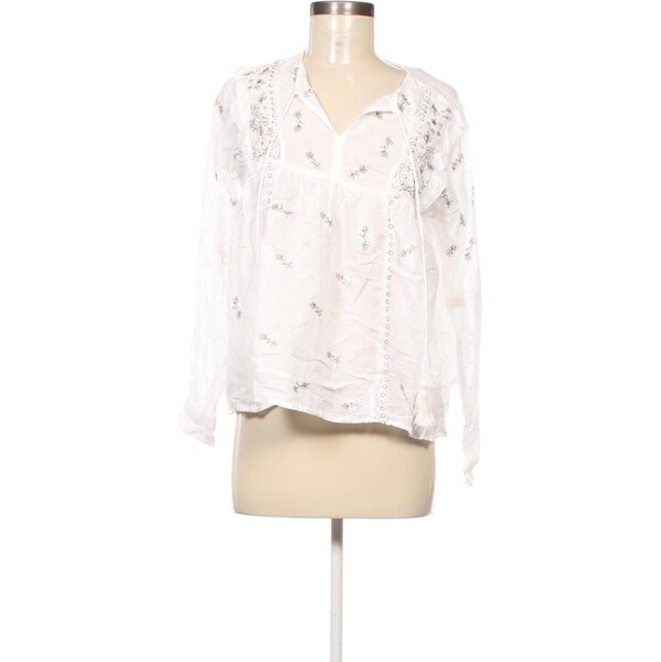 Dámska blúza Unbranded 66168182