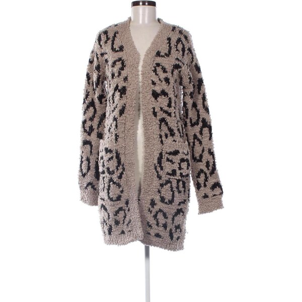 Dámsky kardigán Rachel Zoé 66168143