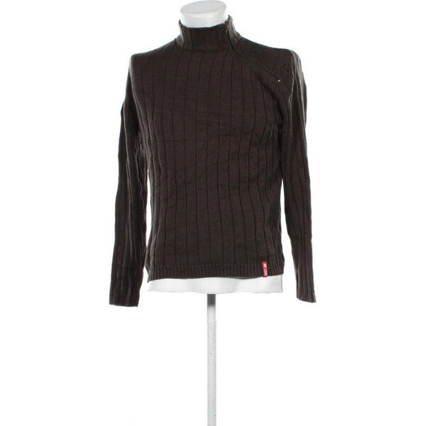 Pánsky sveter Unbranded 66168133