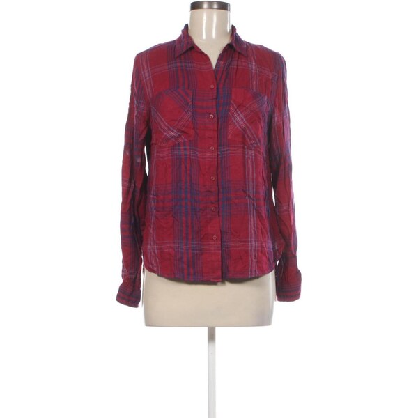 Dámska košeľa Yessica 66168183