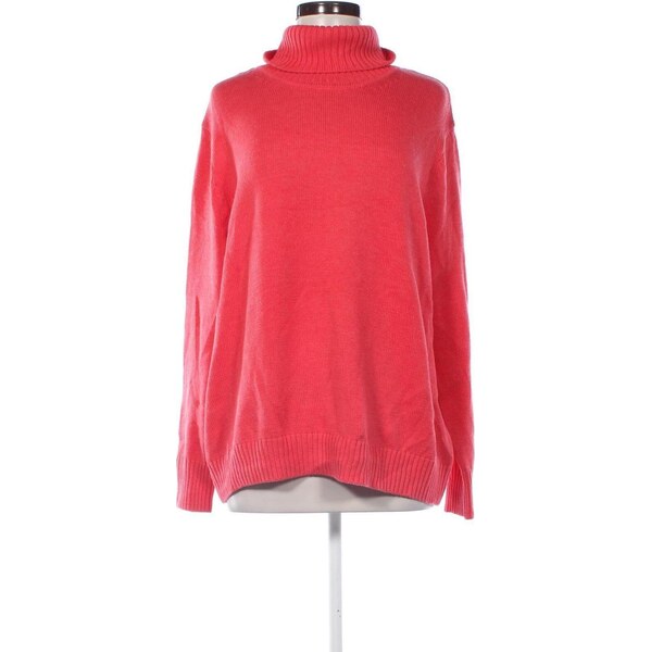 Dámsky pulóver Unbranded 66168134