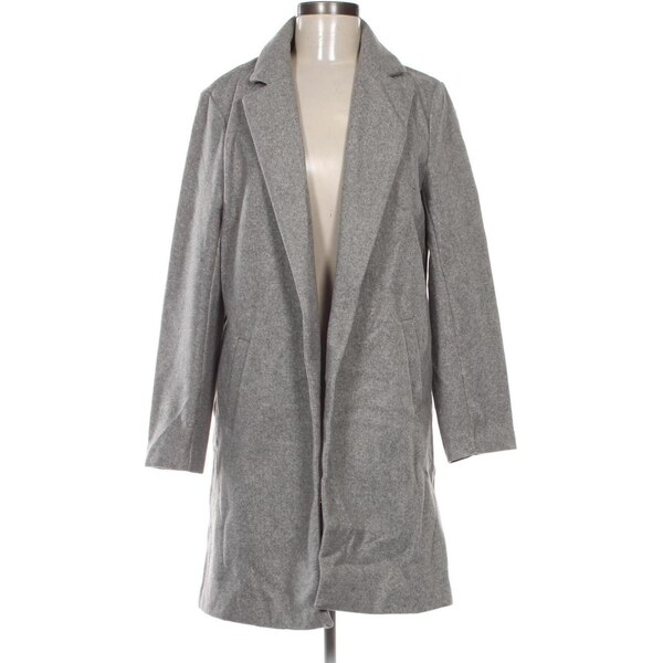 Dámsky kabát Primark 66168184