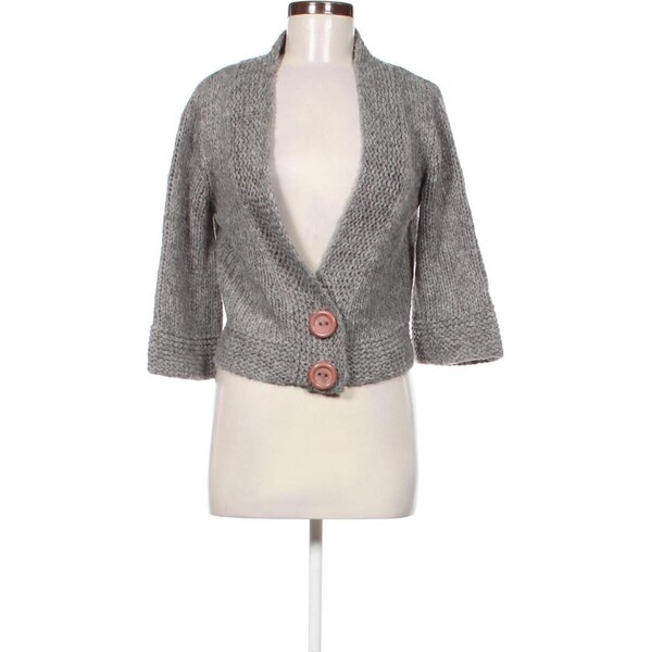 Dámsky kardigán Unbranded 66168145