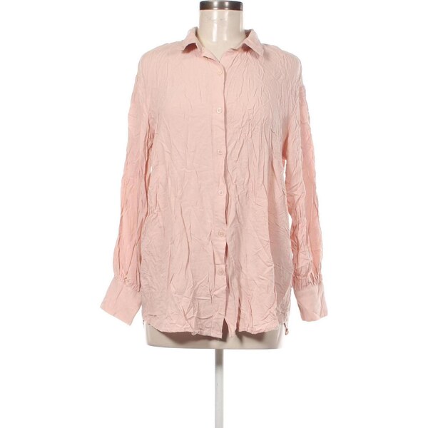 Dámska košeľa H&M Divided 66168185