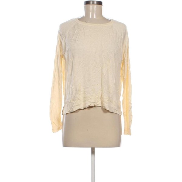 Dámsky pulóver Zara 66168196