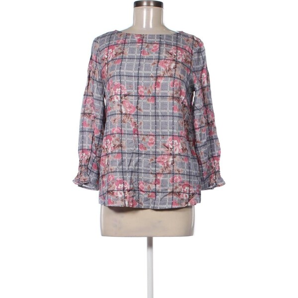 Dámska blúza Esprit 66168207