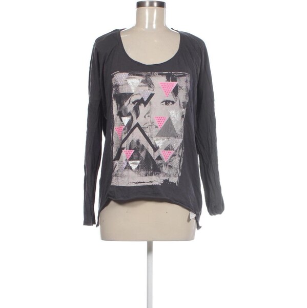 Dámska blúza S.Oliver 66168208