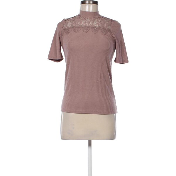 Dámska blúza VILA 66168209