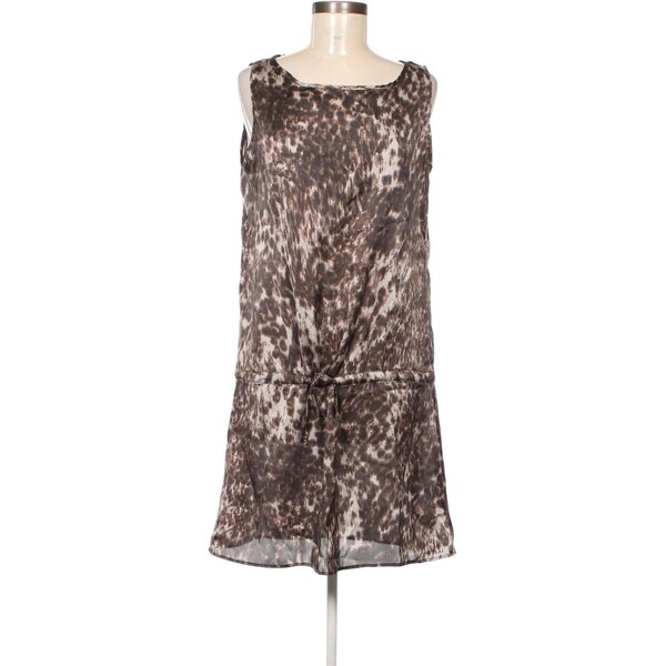 Šaty Camaieu 66168212