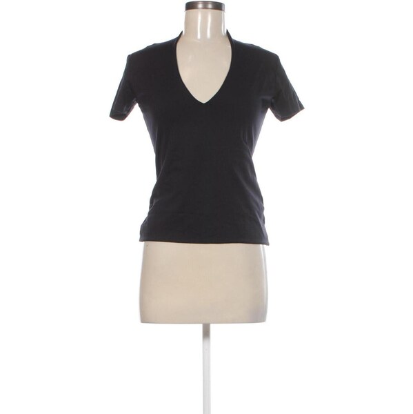 Dámska blúza Zero Base 66168204