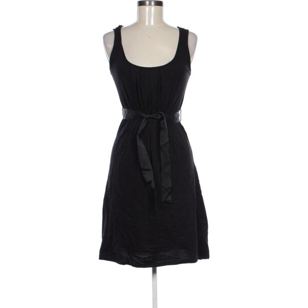 Šaty Sisley 66168213