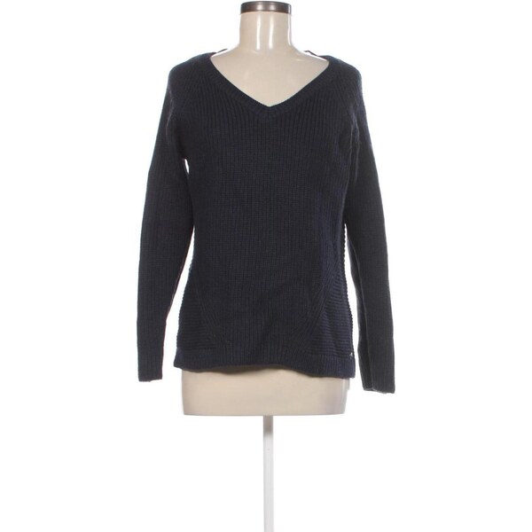 Dámsky pulóver Taifun 66168215