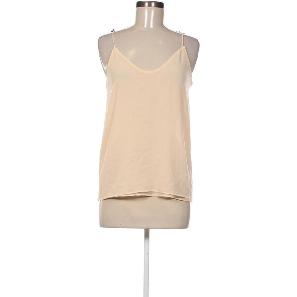 Dámsky top Zara 66168266
