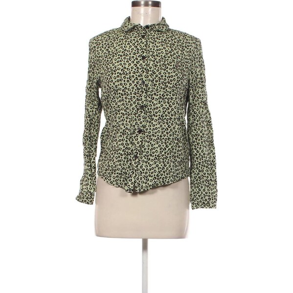 Dámska košeľa Groggy 66168256