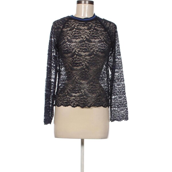 Dámska blúza ONLY 66168237