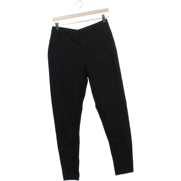 Dámske nohavice Part Two 66168277