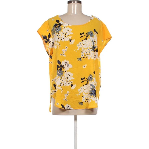 Dámska blúza ONLY 66168238