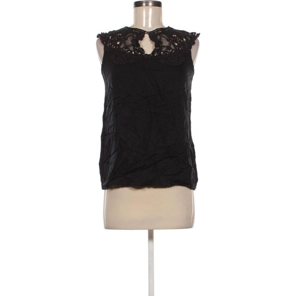 Dámske tielko Pull&Bear 66168287