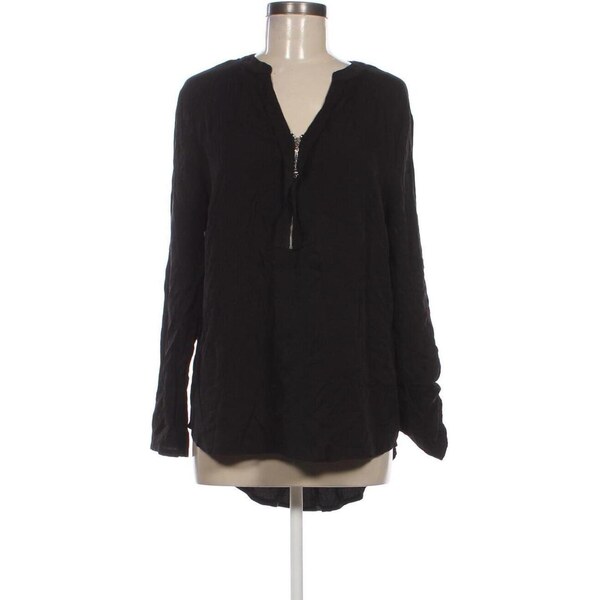 Dámska blúza Canda 66168259