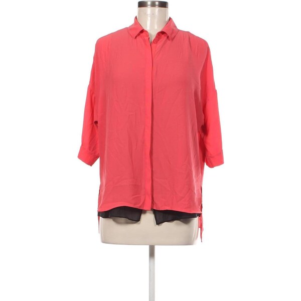 Dámska košeľa Esprit 66168279