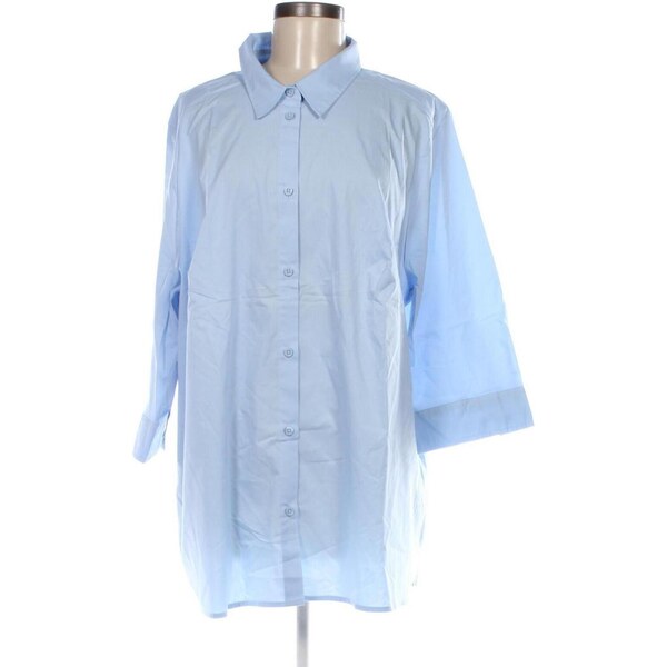 Dámska košeľa Ulla Popken 66168260