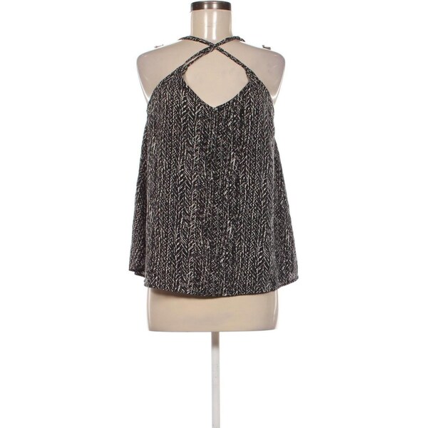 Dámsky top Gina Tricot 66168240