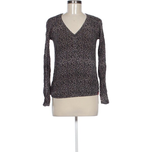 Dámska blúza Edc By Esprit 66168289