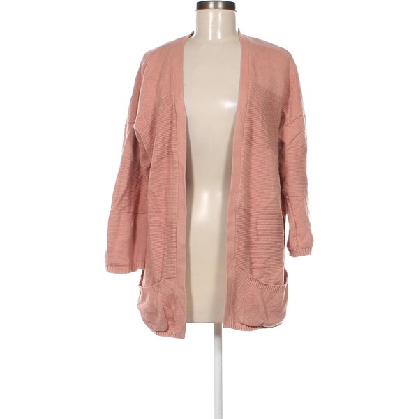 Dámsky kardigán Next 66168230