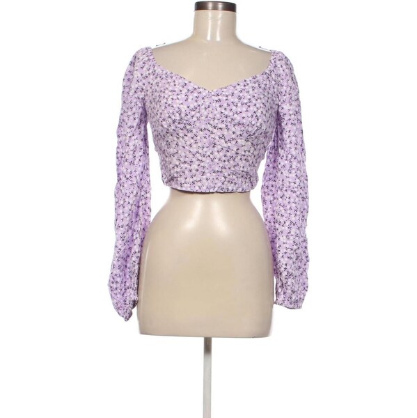 Dámska blúza Fb Sister 66168262