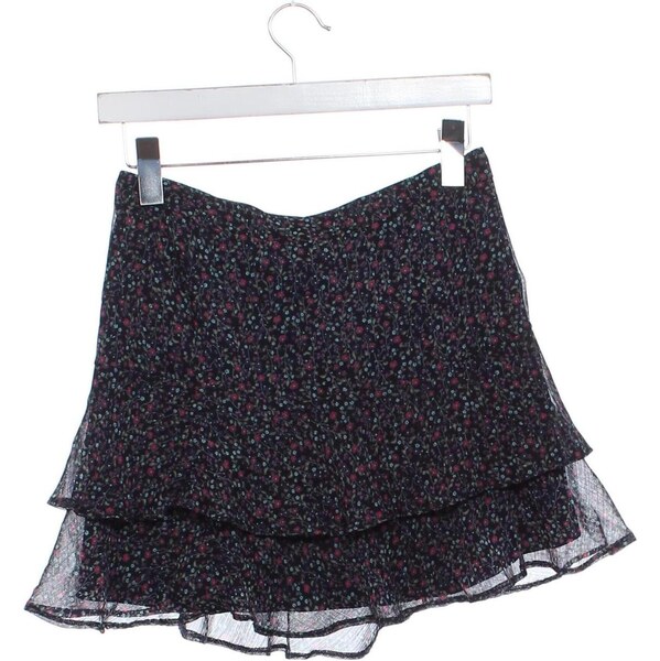 Sukňa Camaieu 66168281