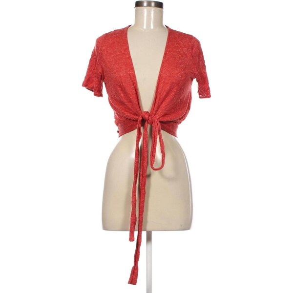 Dámska blúza Zara 66168231