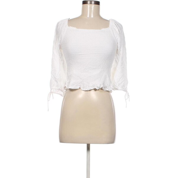 Dámska blúza Unbranded 66168275