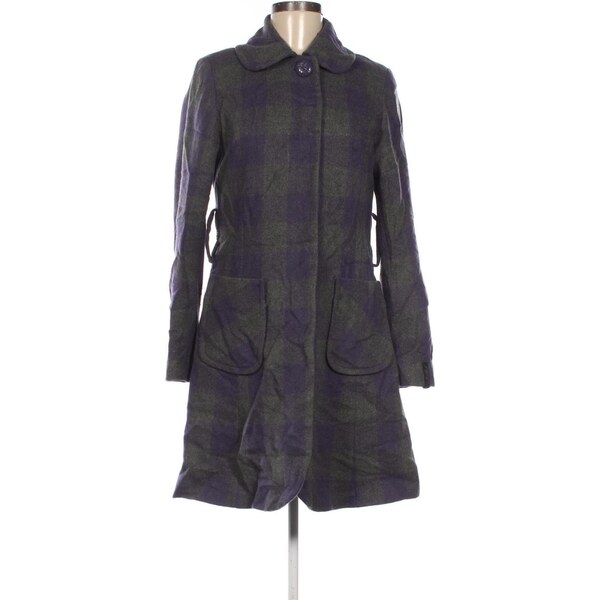 Dámsky kabát Killah 66168244