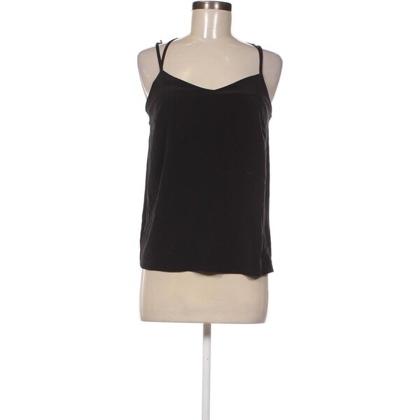 Dámske tielko New Look 66168284